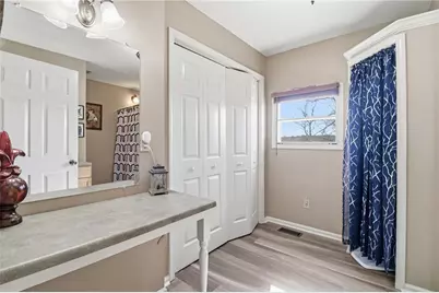 7138 Blacks Bluff Road, Cave Spring, GA 30124 - Photo 12