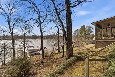 7138 Blacks Bluff Road, Cave Spring, GA 30124 - Photo 26