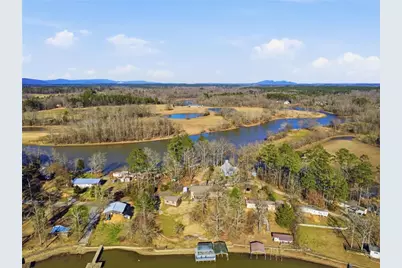 7138 Blacks Bluff Road, Cave Spring, GA 30124 - Photo 36