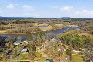 7138 Blacks Bluff Rd, Cave Spring, GA 30124 - Photo 36