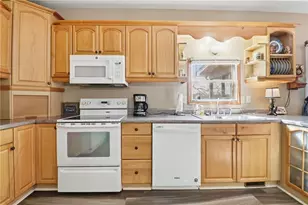 7138 Blacks Bluff Rd, Cave Spring, GA 30124 - Photo 14