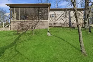 7138 Blacks Bluff Rd, Cave Spring, GA 30124 - Photo 28