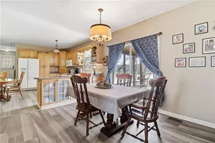 7138 Blacks Bluff Rd, Cave Spring, GA 30124 - Photo 18