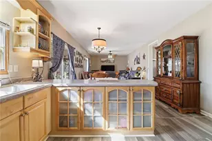 7138 Blacks Bluff Rd, Cave Spring, GA 30124 - Photo 16