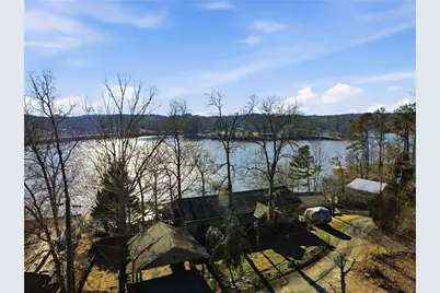 7138 Blacks Bluff Road, Cave Spring, GA 30124 - Photo 42