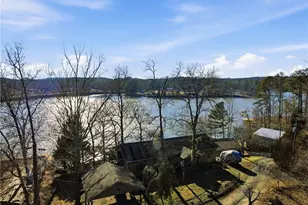 7138 Blacks Bluff Rd, Cave Spring, GA 30124 - Photo 42