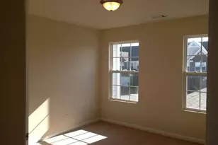 331 Village Dr, Loganville, GA 30052 - Photo 20