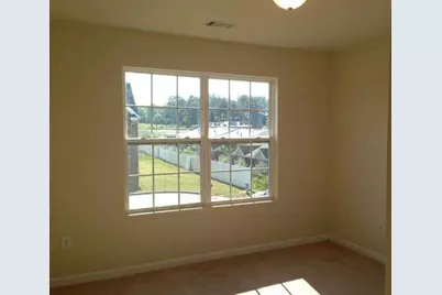 331 Village Drive, Loganville, GA 30052 - Photo 22