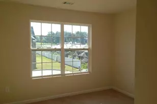 331 Village Dr, Loganville, GA 30052 - Photo 22