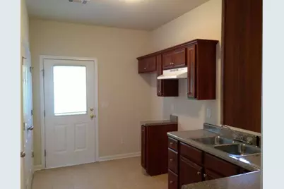 331 Village Drive, Loganville, GA 30052 - Photo 34