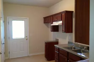 331 Village Dr, Loganville, GA 30052 - Photo 34