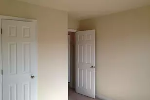 331 Village Dr, Loganville, GA 30052 - Photo 24