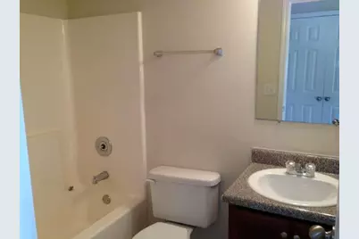 331 Village Drive, Loganville, GA 30052 - Photo 14