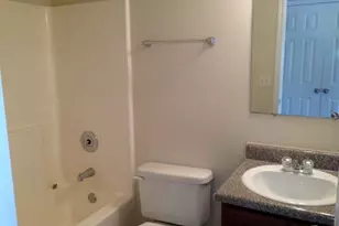 331 Village Dr, Loganville, GA 30052 - Photo 14