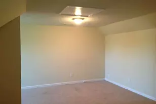331 Village Dr, Loganville, GA 30052 - Photo 30