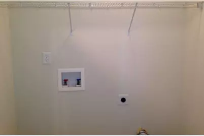 331 Village Drive, Loganville, GA 30052 - Photo 10