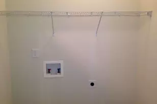 331 Village Dr, Loganville, GA 30052 - Photo 10