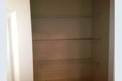 331 Village Drive, Loganville, GA 30052 - Photo 8