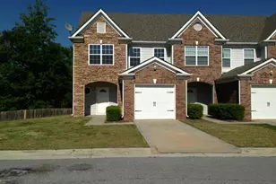 331 Village Dr, Loganville, GA 30052 - Photo 2