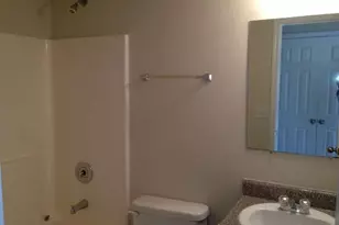 331 Village Dr, Loganville, GA 30052 - Photo 12