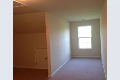 331 Village Drive, Loganville, GA 30052 - Photo 28