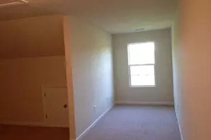 331 Village Dr, Loganville, GA 30052 - Photo 28