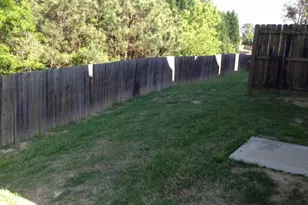 331 Village Dr, Loganville, GA 30052 - Photo 4