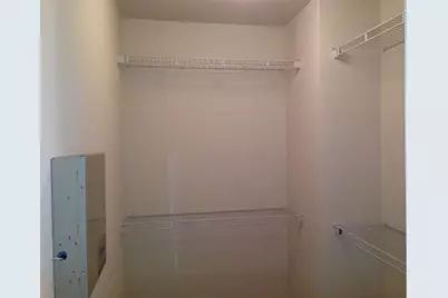 331 Village Drive, Loganville, GA 30052 - Photo 16