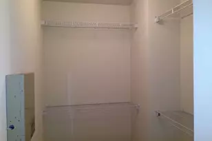 331 Village Dr, Loganville, GA 30052 - Photo 16