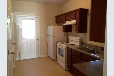 331 Village Drive, Loganville, GA 30052 - Photo 36