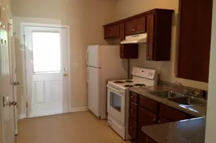 331 Village Dr, Loganville, GA 30052 - Photo 36