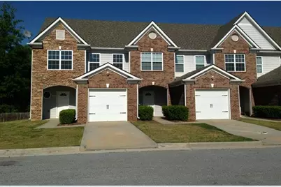 331 Village Drive, Loganville, GA 30052 - Photo 1