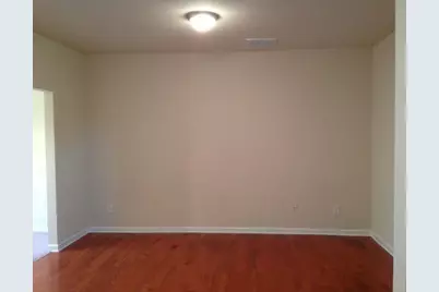 331 Village Drive, Loganville, GA 30052 - Photo 32