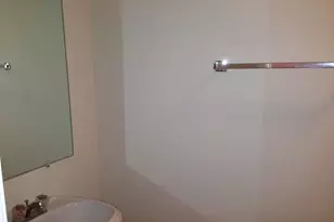 331 Village Dr, Loganville, GA 30052 - Photo 6