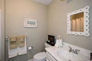 126 Woodbury Ln, Canton, GA 30114 - Photo 24