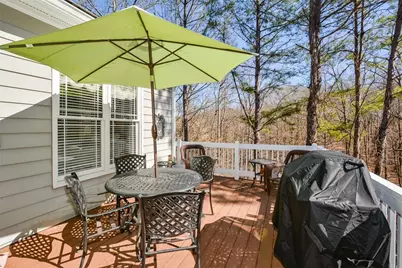 126 Woodbury Lane, Canton, GA 30114 - Photo 28