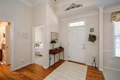 126 Woodbury Lane, Canton, GA 30114 - Photo 6