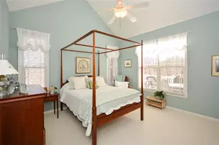 126 Woodbury Ln, Canton, GA 30114 - Photo 16