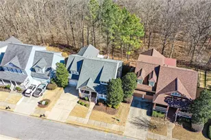 126 Woodbury Ln, Canton, GA 30114 - Photo 38