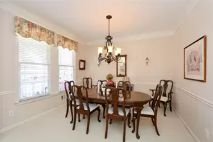 126 Woodbury Ln, Canton, GA 30114 - Photo 8