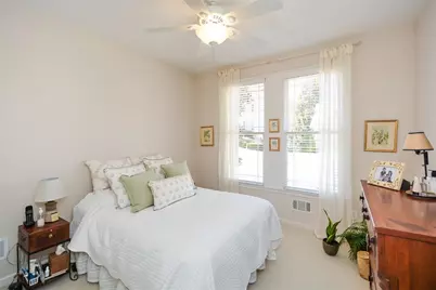 126 Woodbury Lane, Canton, GA 30114 - Photo 18