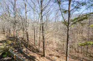 126 Woodbury Ln, Canton, GA 30114 - Photo 30