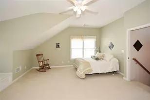 126 Woodbury Ln, Canton, GA 30114 - Photo 22