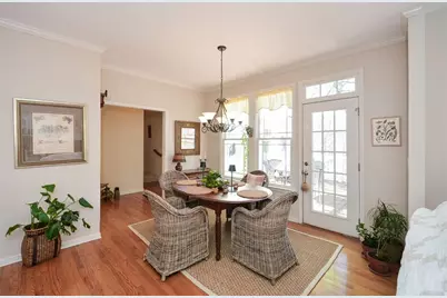 126 Woodbury Lane, Canton, GA 30114 - Photo 12