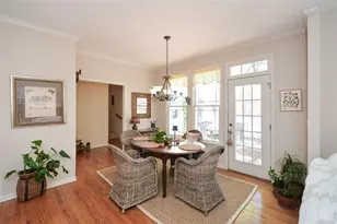 126 Woodbury Ln, Canton, GA 30114 - Photo 12