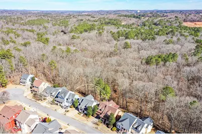 126 Woodbury Lane, Canton, GA 30114 - Photo 44