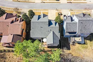 126 Woodbury Ln, Canton, GA 30114 - Photo 40