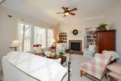 126 Woodbury Lane, Canton, GA 30114 - Photo 14