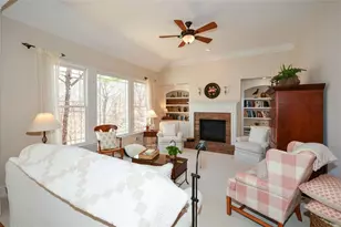 126 Woodbury Ln, Canton, GA 30114 - Photo 14