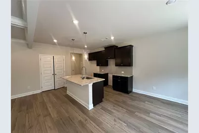 91 Avian Way, Auburn, GA 30011 - Photo 42